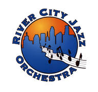 river city jazz festival